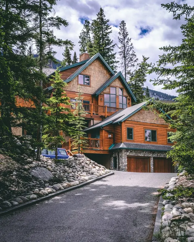 Principal.Homes Premium Domain